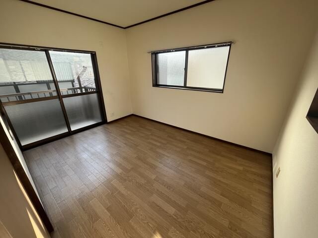 本鵠沼 その他5