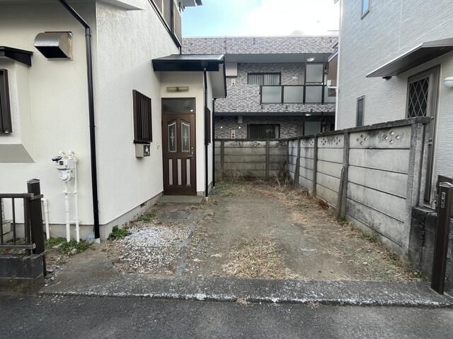 本鵠沼 その他外観1