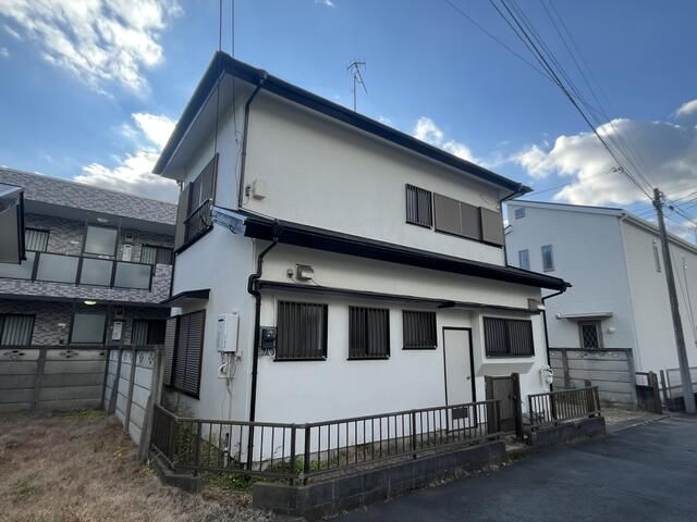 本鵠沼 その他外観2