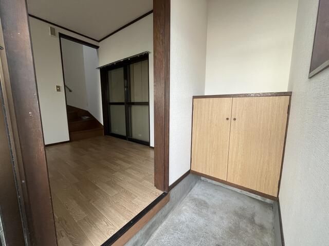 本鵠沼 その他7