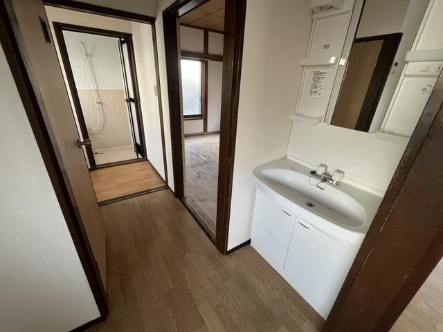 本鵠沼 その他8