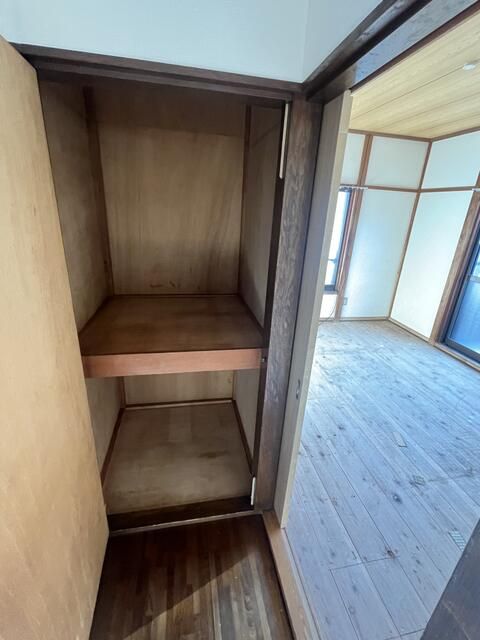 本鵠沼 その他9