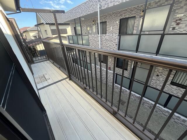 本鵠沼 その他10