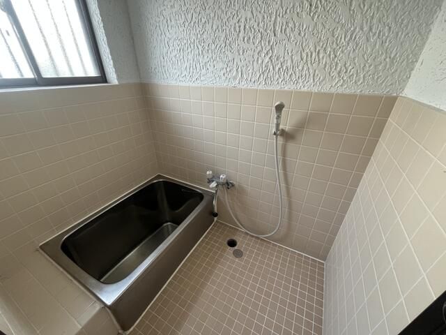 本鵠沼 風呂画像