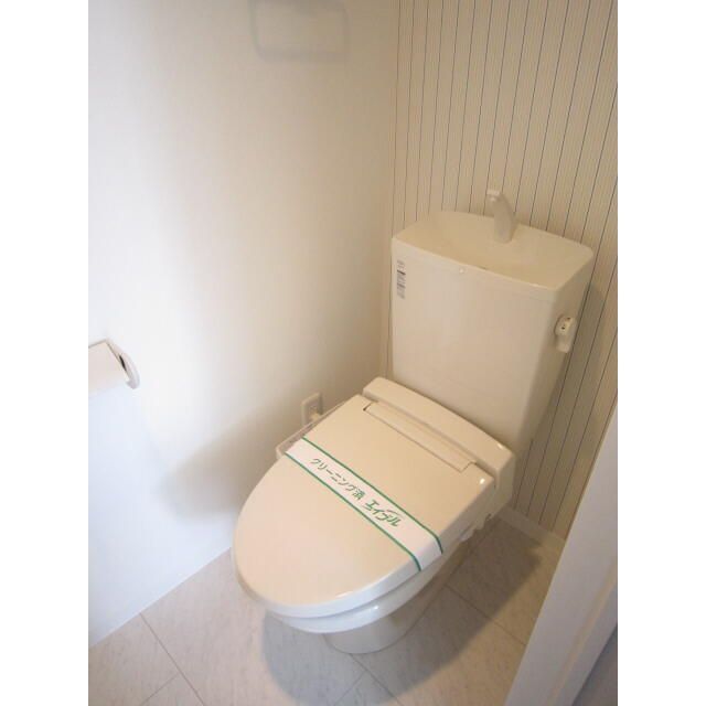 アンマケイト その他1