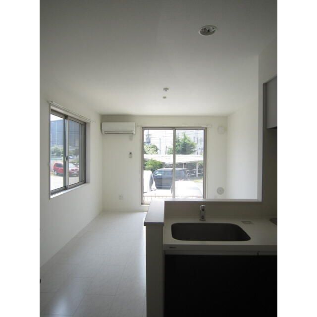 アンマケイト その他2