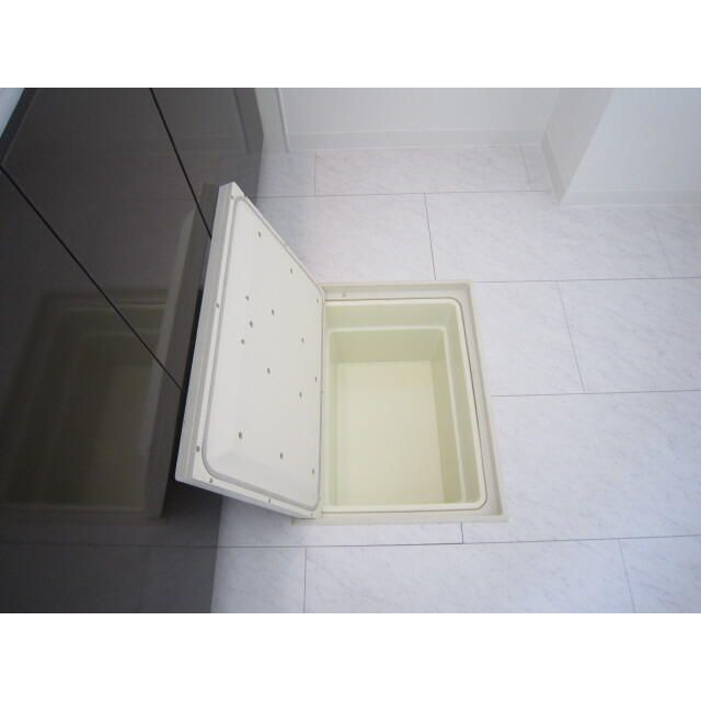 アンマケイト その他3