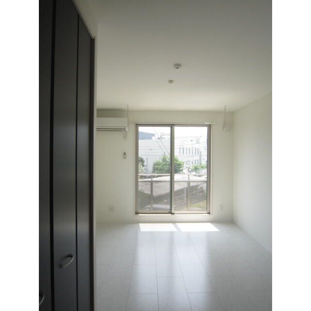 アンマケイト その他5