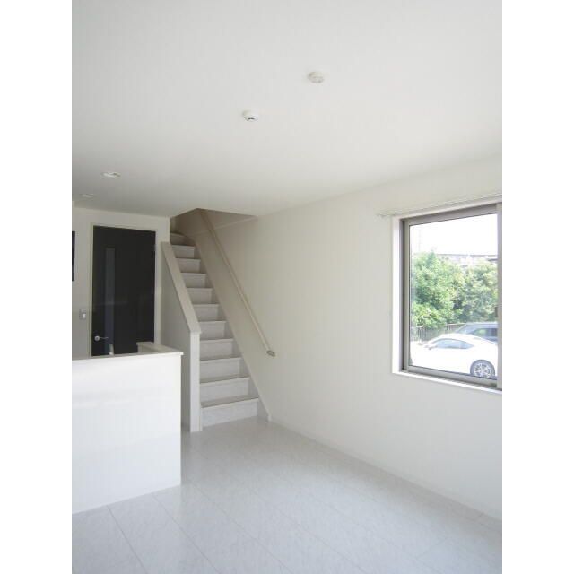 アンマケイト その他6