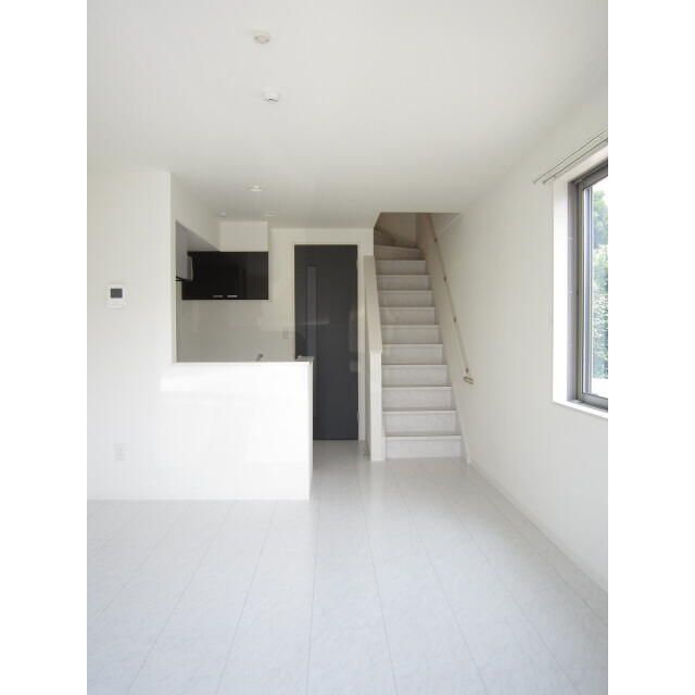 アンマケイト その他8