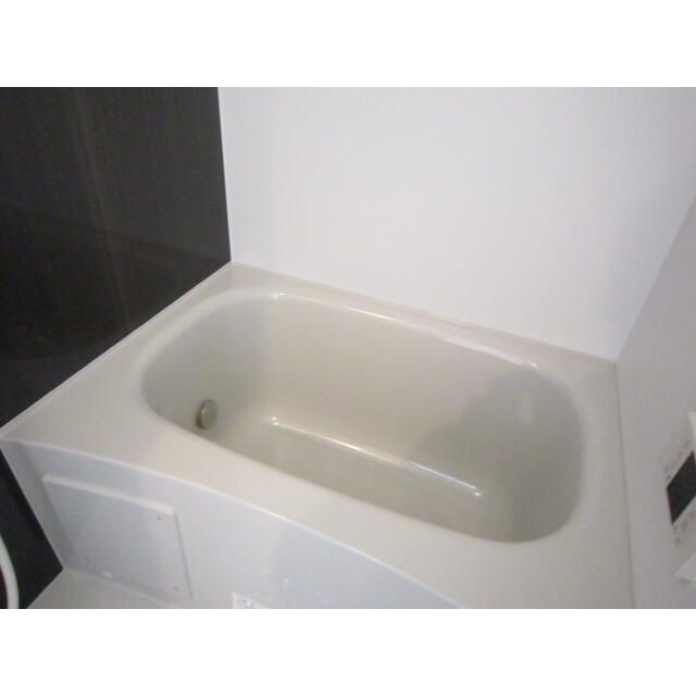 アンマケイト その他9