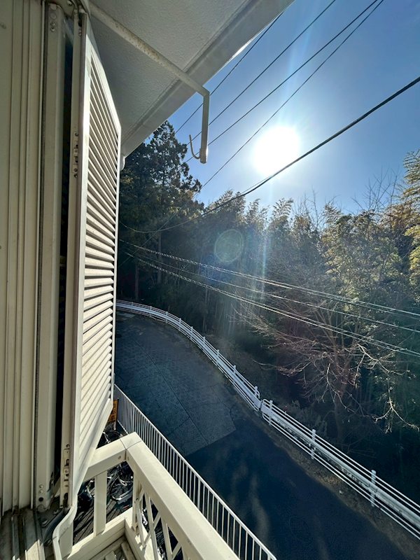 レガーロ その他1