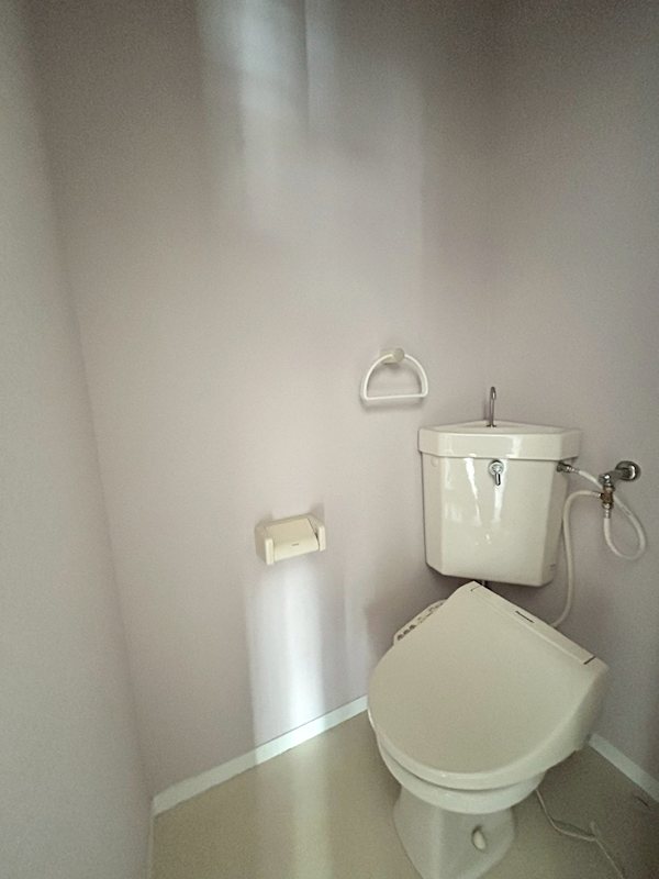 レガーロ その他2