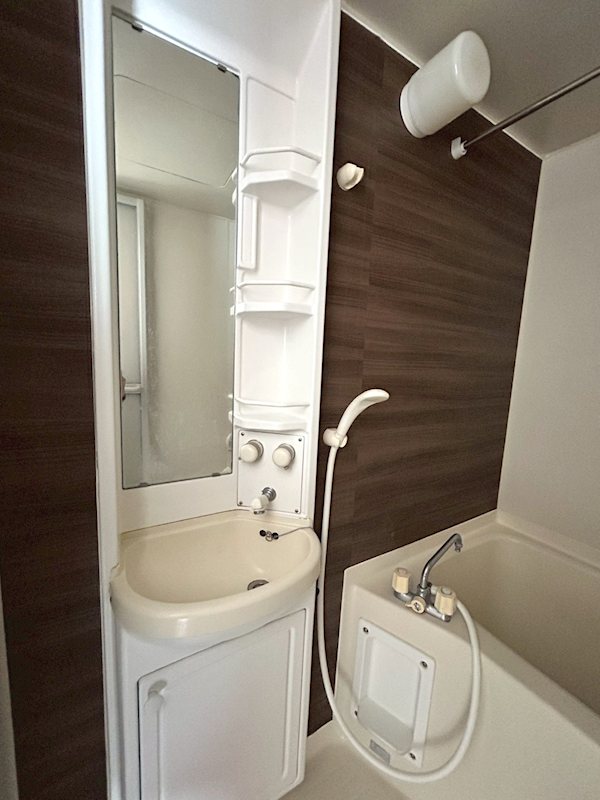 レガーロ その他3