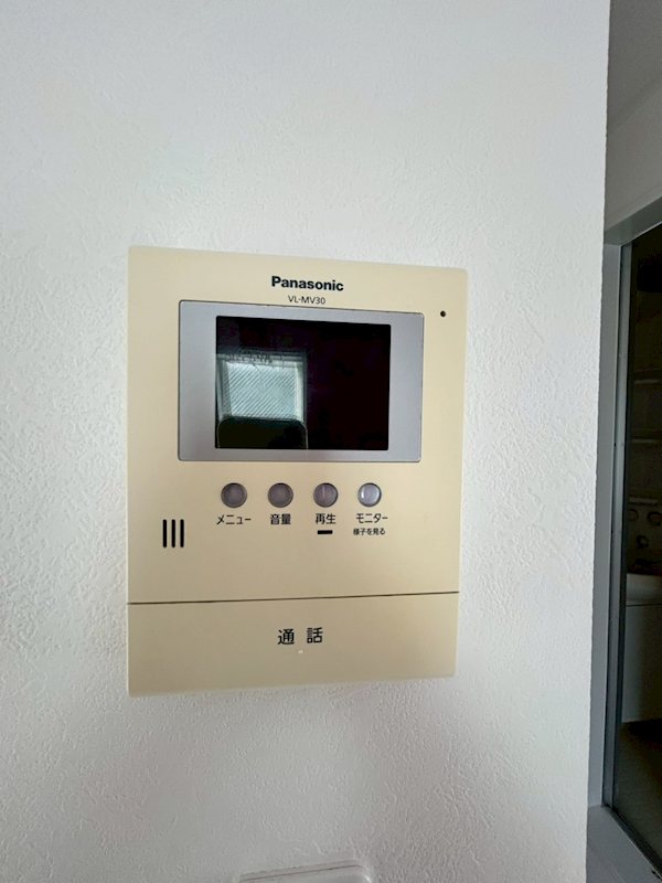 レガーロ その他4