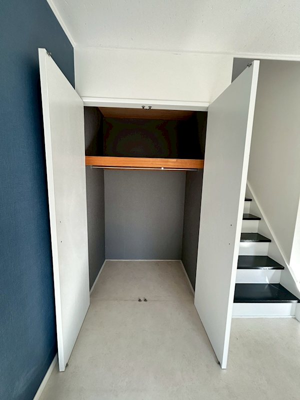 レガーロ その他5