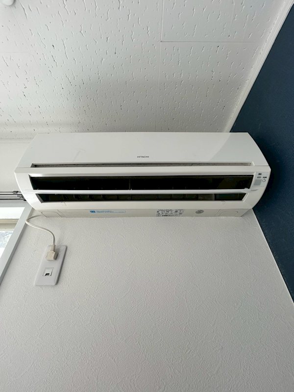 レガーロ その他6