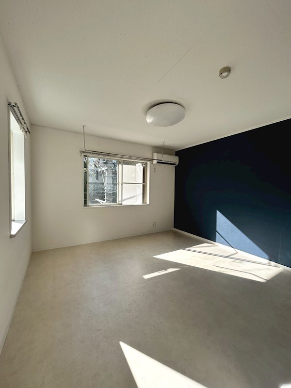 レガーロ リビング