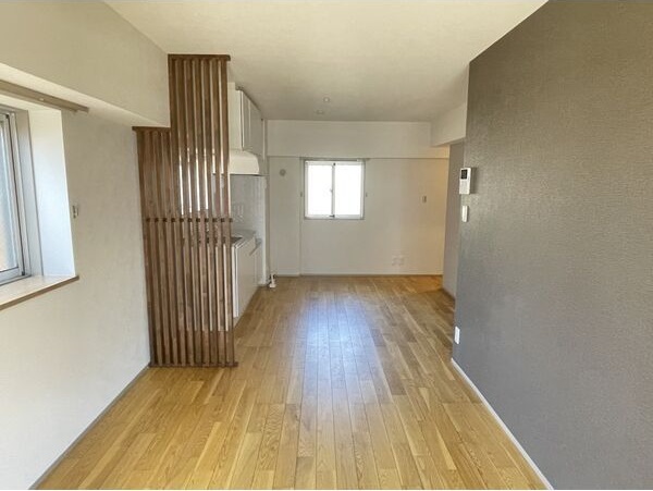 湘南台マンション その他1