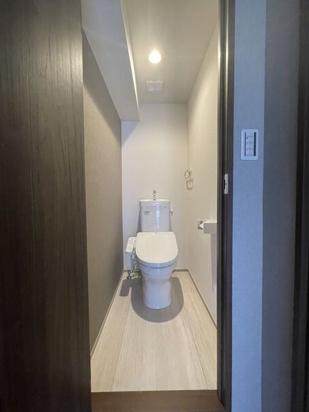 湘南台マンション その他2