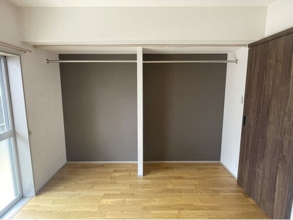 湘南台マンション その他3