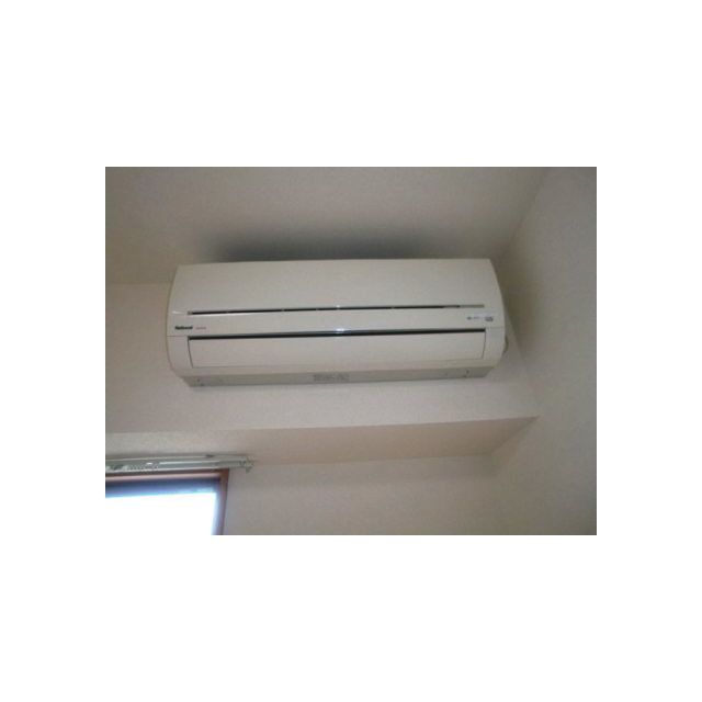 アンプルールフェール Plage その他1