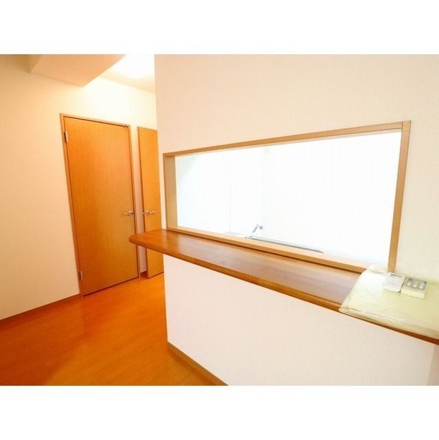 アンプルールフェール Plage その他2