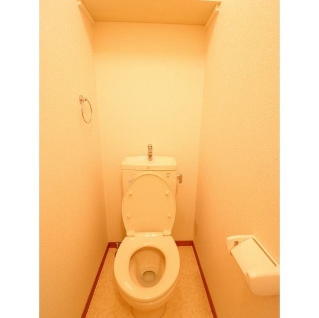 アンプルールフェール Plage その他4