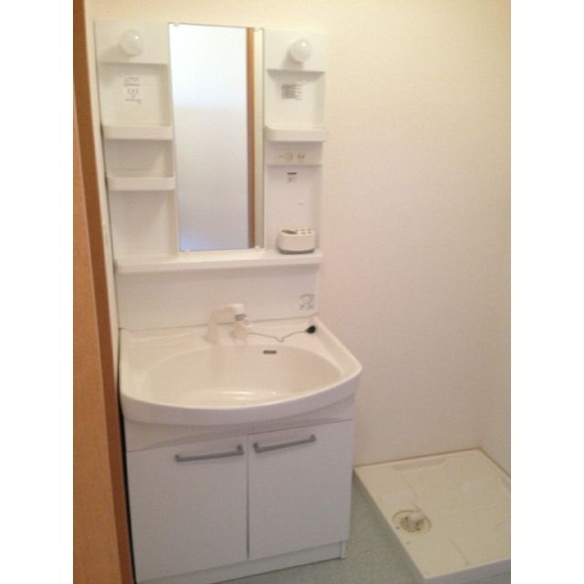 アンプルールフェール Plage その他5