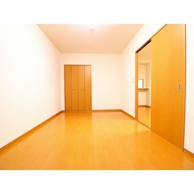 アンプルールフェール Plage その他6