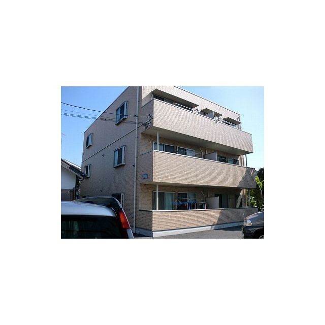 アンプルールフェール Plage その他外観1