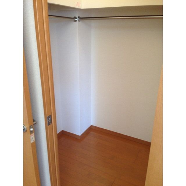 アンプルールフェール Plage その他8