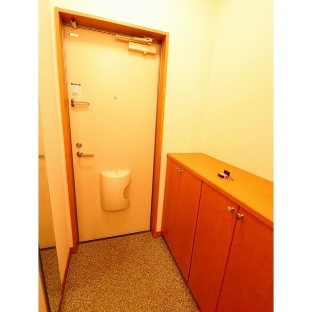 アンプルールフェール Plage その他9