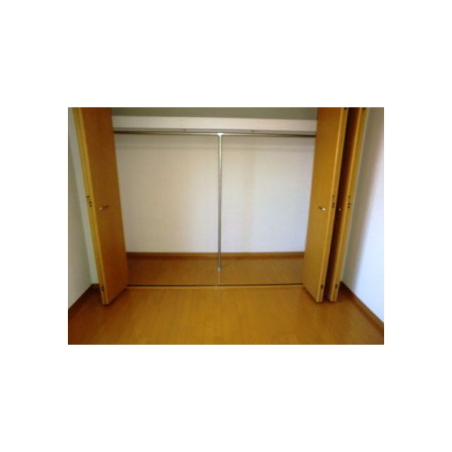 アンプルールフェール Plage その他11