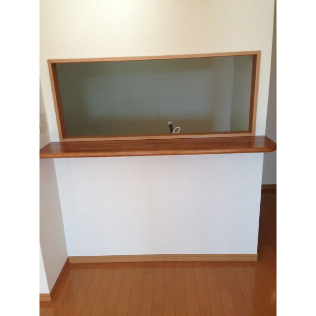 アンプルールフェール Plage その他12