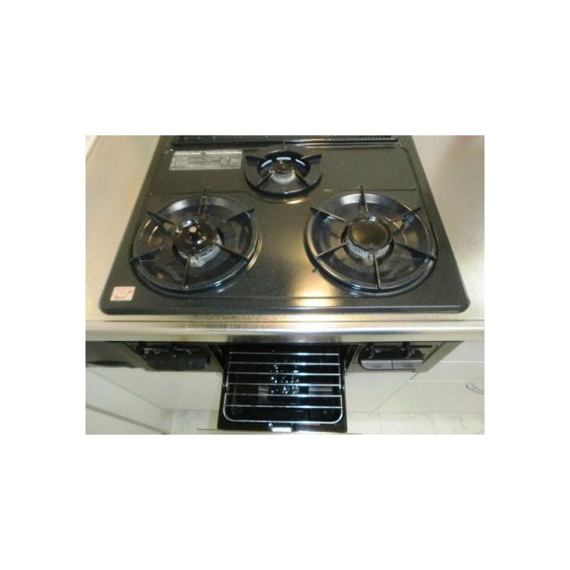 アンプルールフェール Plage その他13