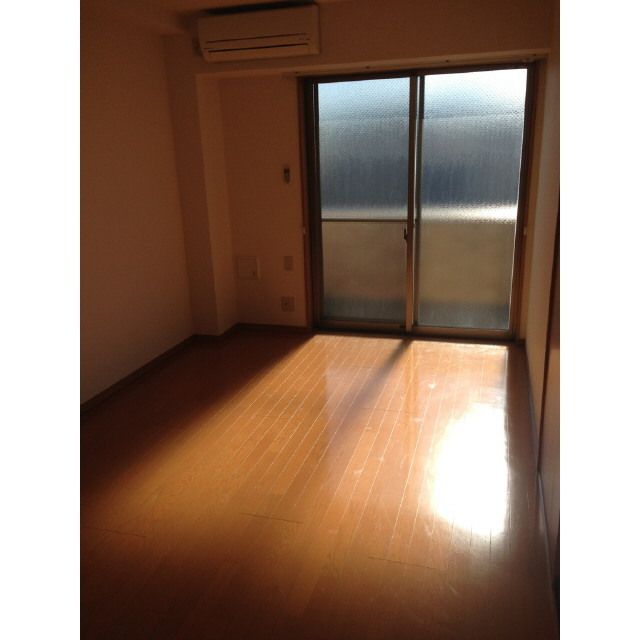 アンプルールフェール Plage その他14