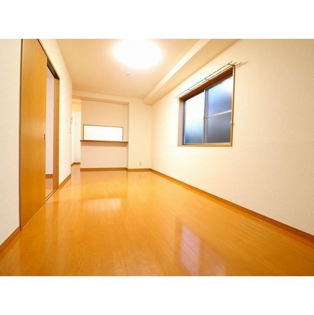 アンプルールフェール Plage ベッドルーム