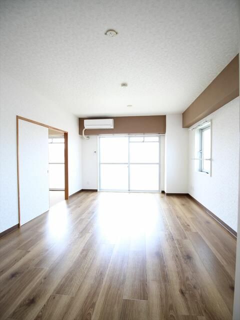 エルメゾン その他1