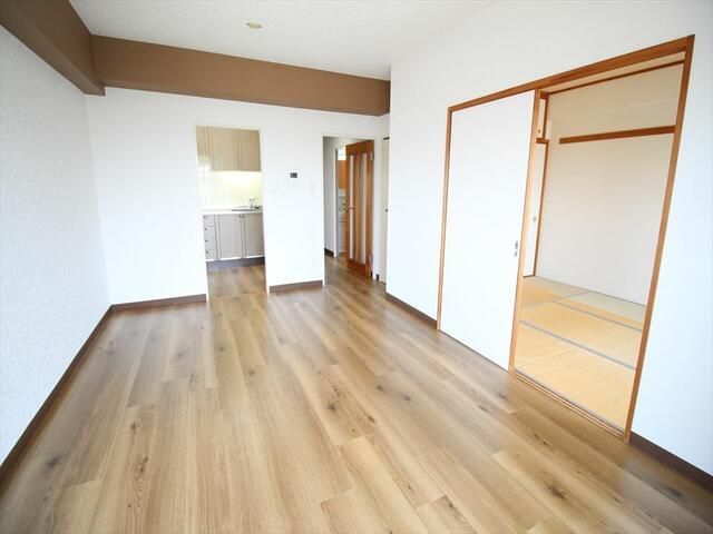 エルメゾン その他2