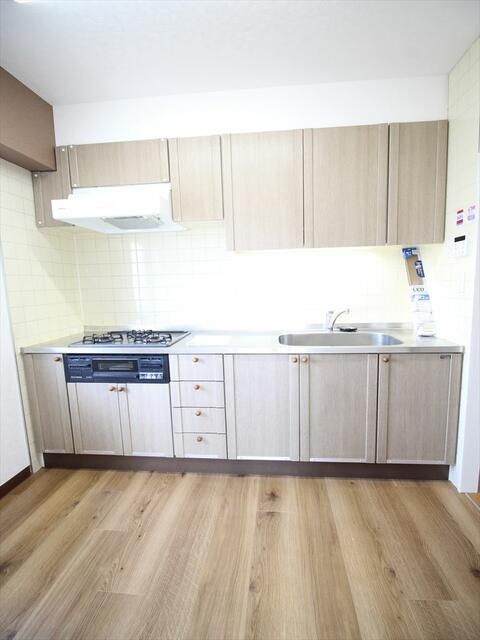 エルメゾン その他4