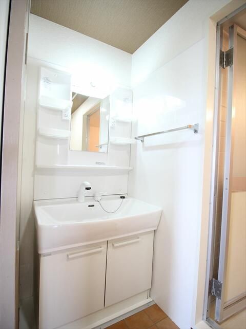 エルメゾン その他6