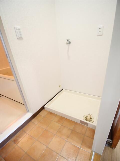 エルメゾン その他7