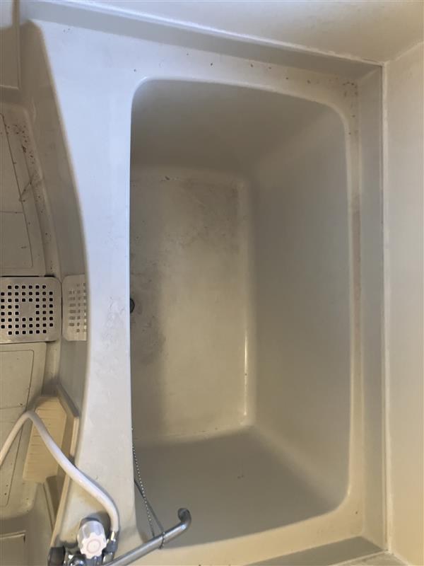 イーストサイドハイツ その他7