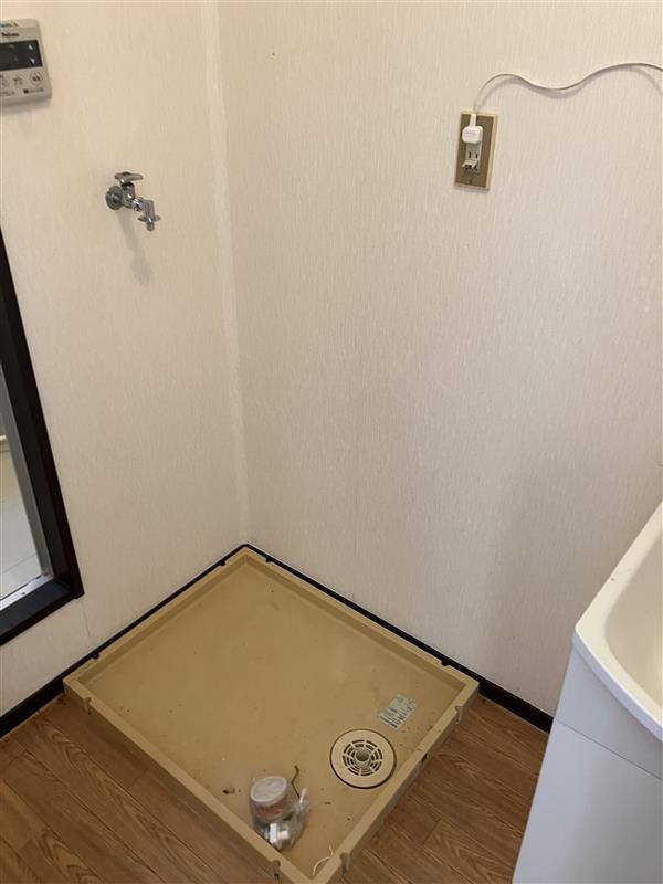 イーストサイドハイツ その他10