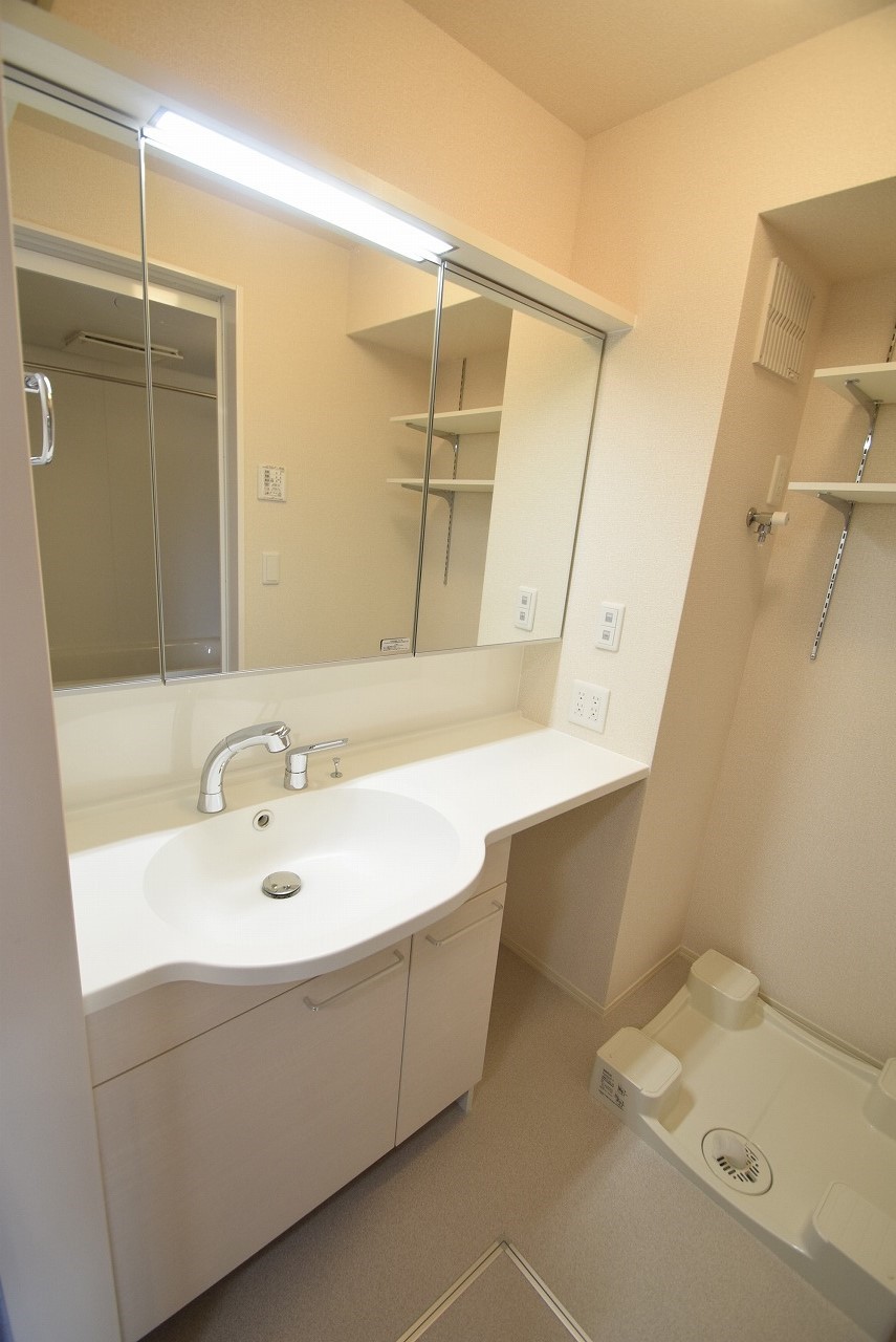 ブランシエラ その他2