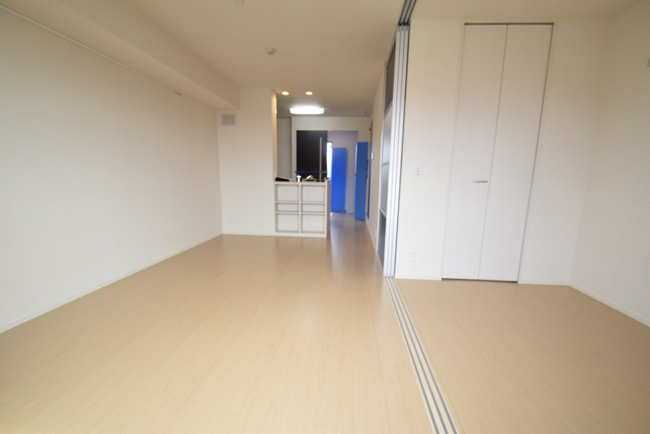 ブランシエラ その他8