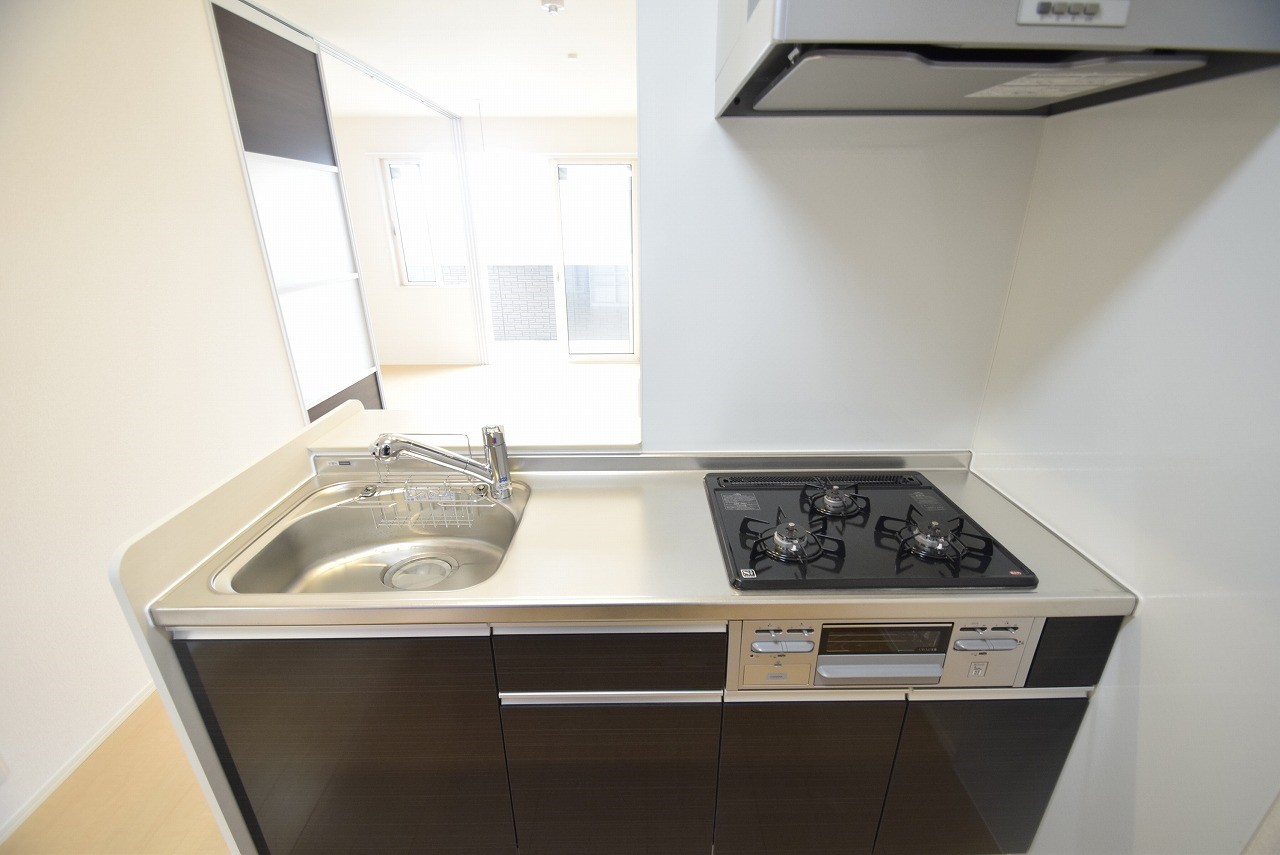 ブランシエラ その他11