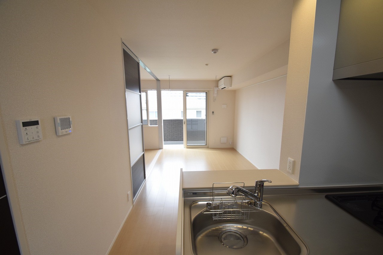 ブランシエラ その他12