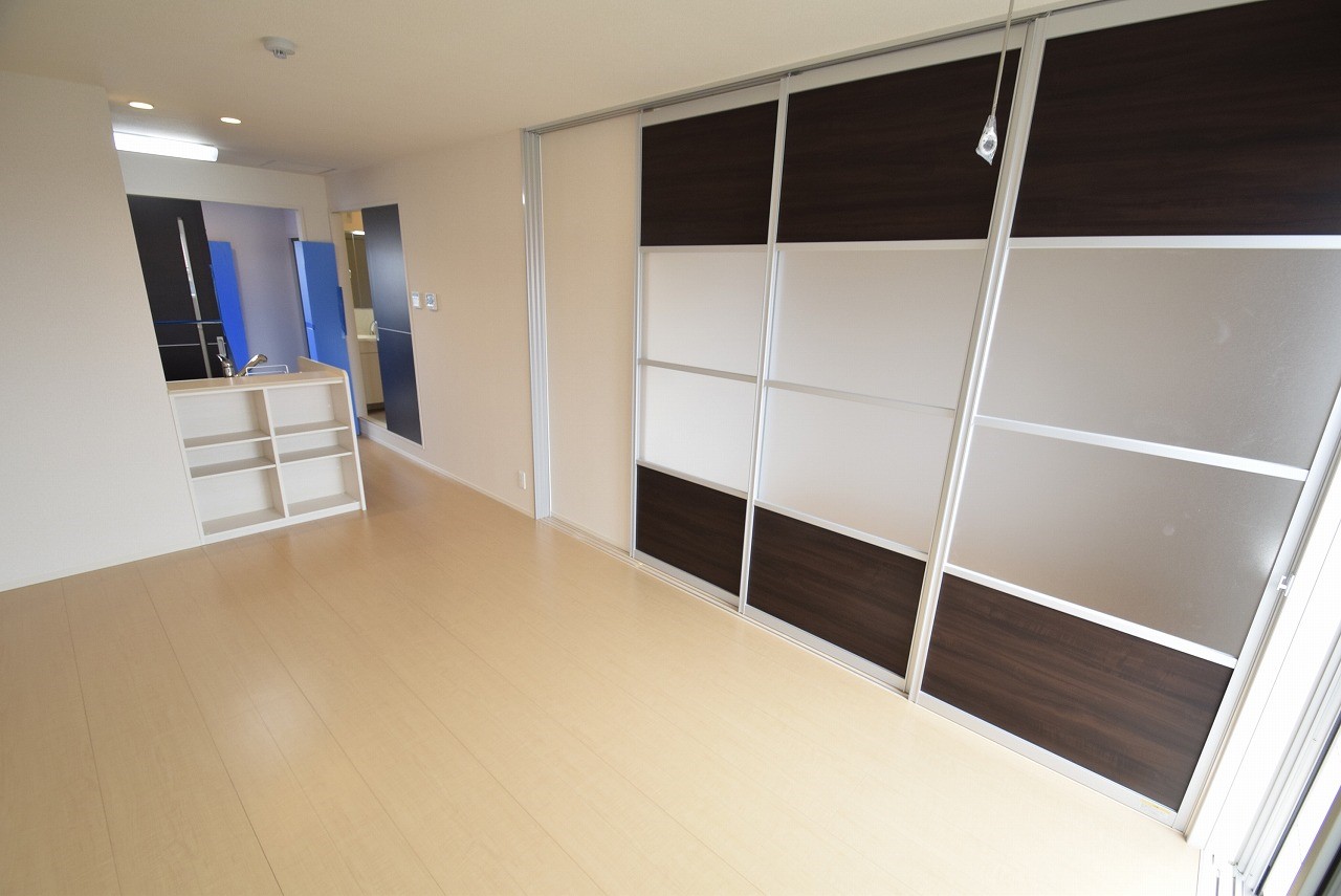 ブランシエラ その他18